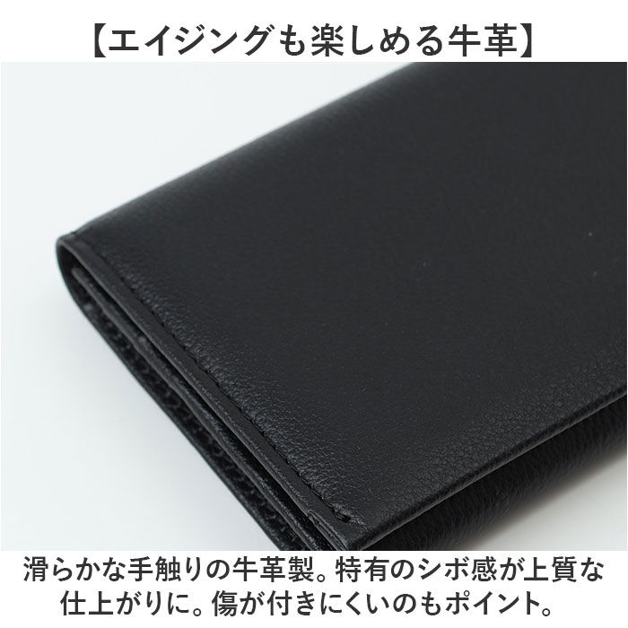 BACKYARD FAMILY「アーノルドパーマー 財布 ArnoldPalmer 4AP3610 通販 長財布 長サイフ」|財布|