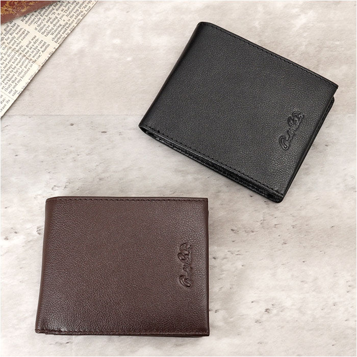 BACKYARD FAMILY「アーノルドパーマー 財布 ArnoldPalmer 4AP3611 通販 二つ折り財布」|財布|