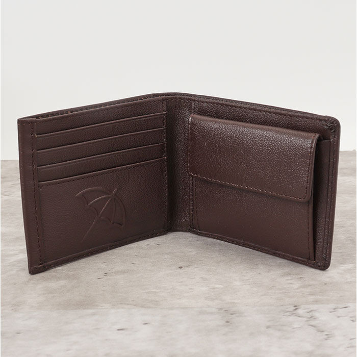 BACKYARD FAMILY「アーノルドパーマー 財布 ArnoldPalmer 4AP3611 通販 二つ折り財布」|財布|