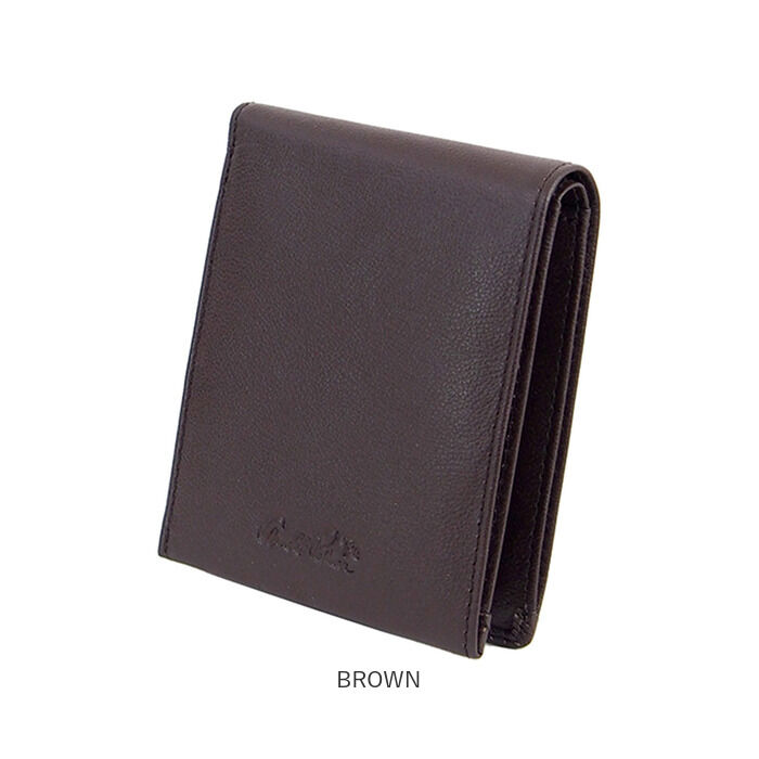 BACKYARD FAMILY「アーノルドパーマー 財布 ArnoldPalmer 4AP3611 通販 二つ折り財布」|財布|