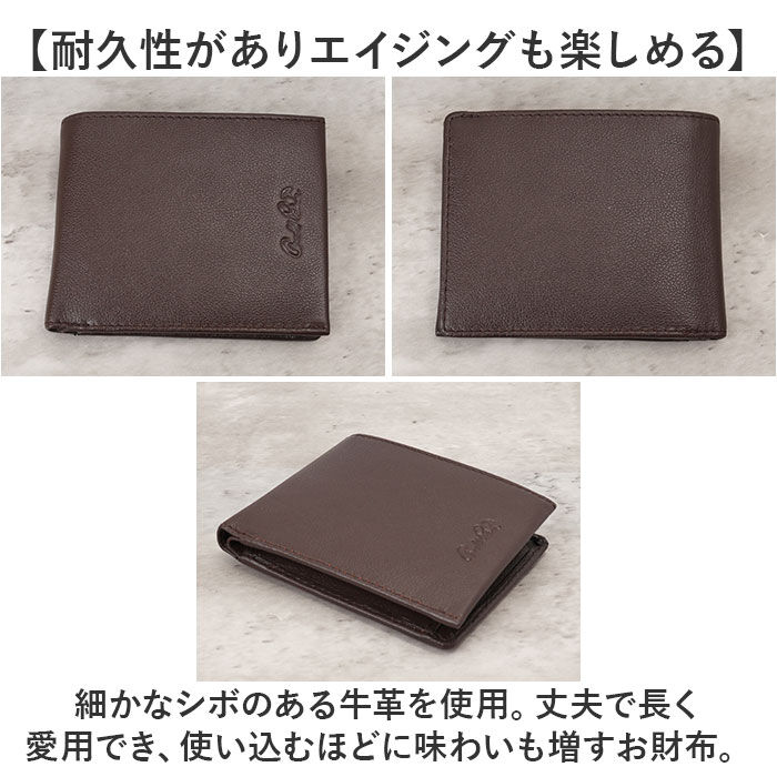 BACKYARD FAMILY「アーノルドパーマー 財布 ArnoldPalmer 4AP3611 通販 二つ折り財布」|財布|