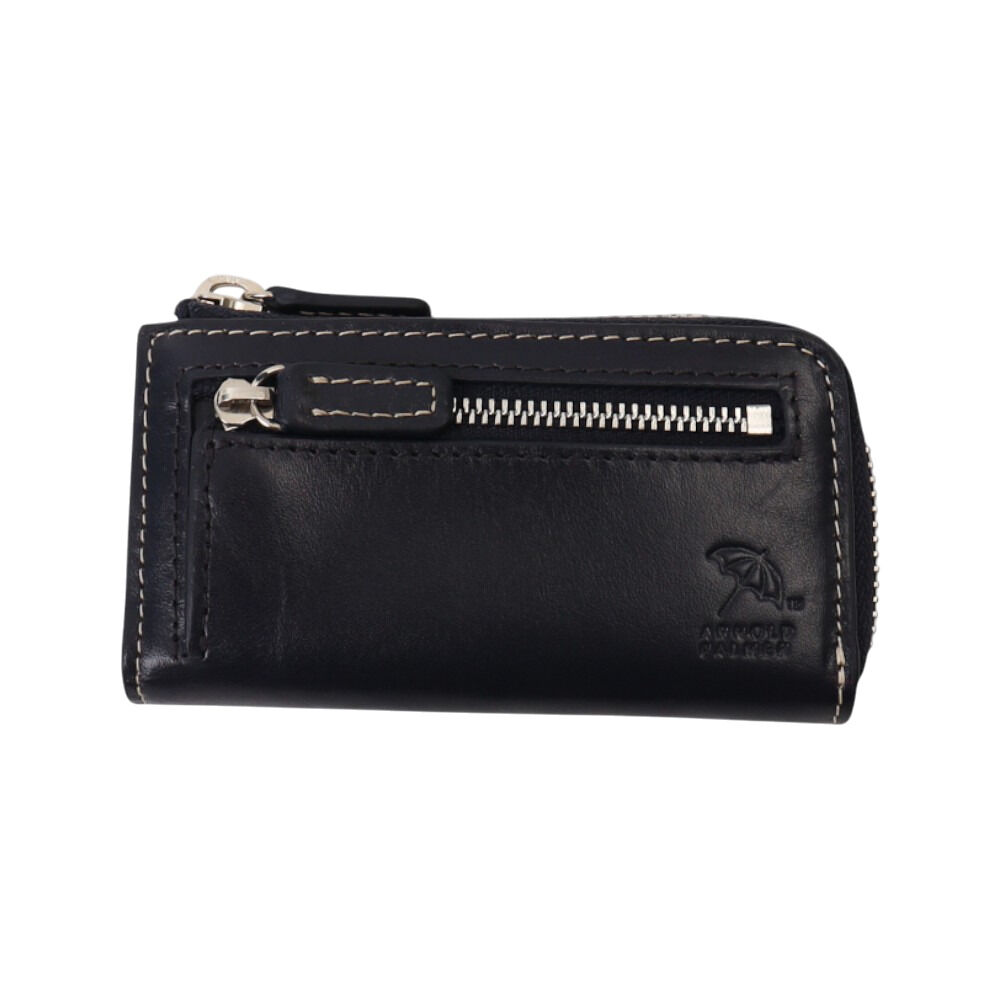 BACKYARD FAMILY「アーノルドパーマー キーケース ArnoldPalmer 4AP3637 通販 スマートキーケース」|キーケース|ブルー1