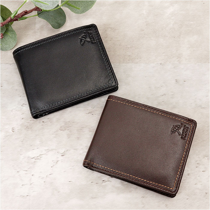 BACKYARD FAMILY「アーノルドパーマー 財布 ArnoldPalmer 4AP3651 通販 二つ折り財布」|財布|