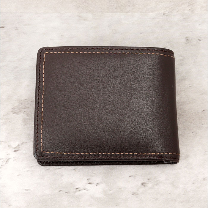 BACKYARD FAMILY「アーノルドパーマー 財布 ArnoldPalmer 4AP3651 通販 二つ折り財布」|財布|