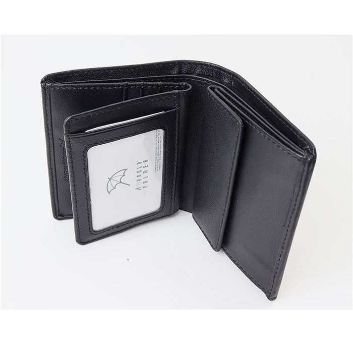 BACKYARD FAMILY「アーノルドパーマー 財布 ArnoldPalmer 4AP3677 通販 二つ折り財布」|財布|