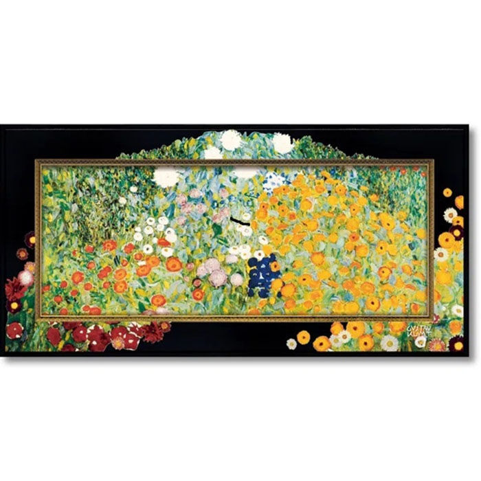 BACKYARD FAMILY「アートフレーム 通販 日本 ビッグアート 壁飾り 壁掛けアート W30」|その他|その他2