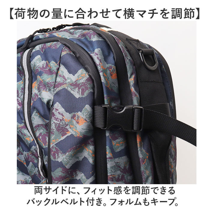 KiU「kiu キウ バッグパック 3way k378 防災 通販 リュックサック リュック デイパック」|リュック|