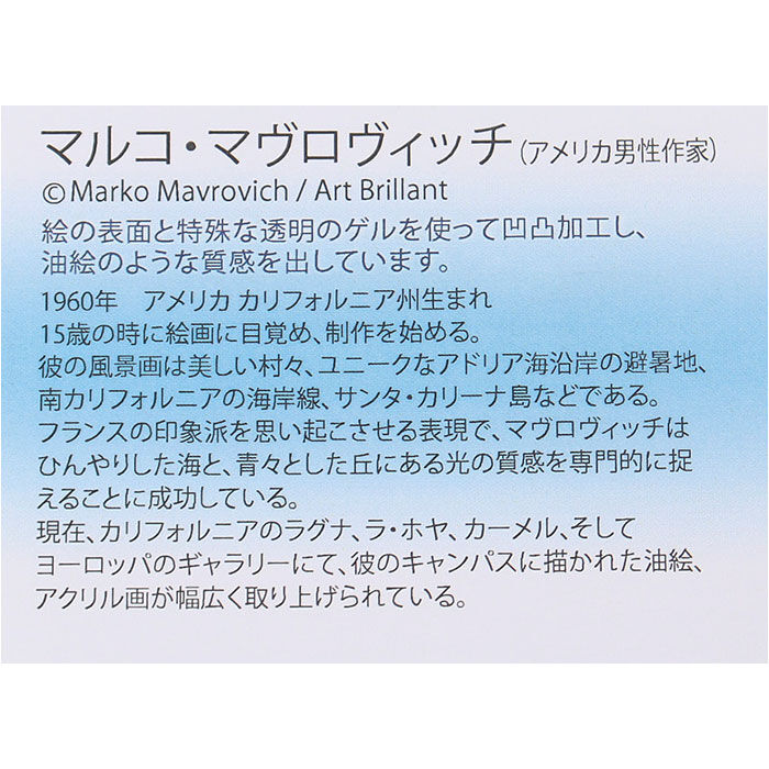 BACKYARD FAMILY「アートフレーム 通販 日本 壁飾り 壁掛けアート 絵画 W58x H48cm おしゃれ かわいい」|その他|
