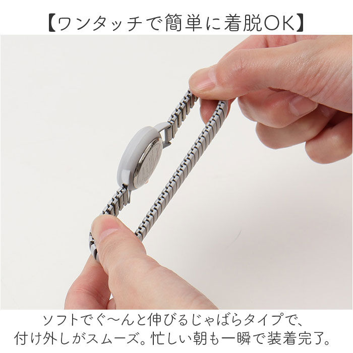 BACKYARD FAMILY「field work 時計 通販 腕時計 レディース ウォッチ リストウォッチ レディースウォッチ」|腕時計|