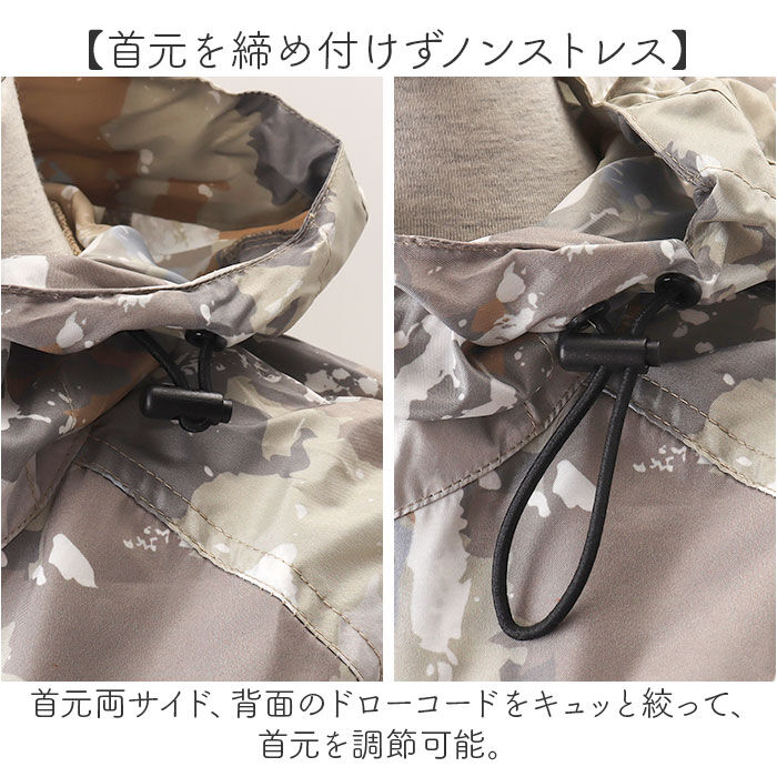 KiU「KiU キウ 空調 服 ベスト 通販 エアコンディションドベスト ファン付きウェア 空調ベスト」|その他|