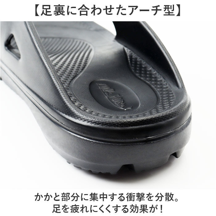 BACKYARD FAMILY「サンダル トング メンズ 通販 トングサンダル メンスサンダル ビーチサンダル」|サンダル|