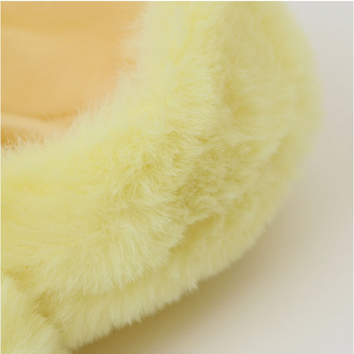 BACKYARD FAMILY「ぬい 着ぐるみ アイスクリーム 通販 推し活 アイス ぬいぐるみキーホルダー ぬいぐるみ 服」|チャーム・キーホルダー|