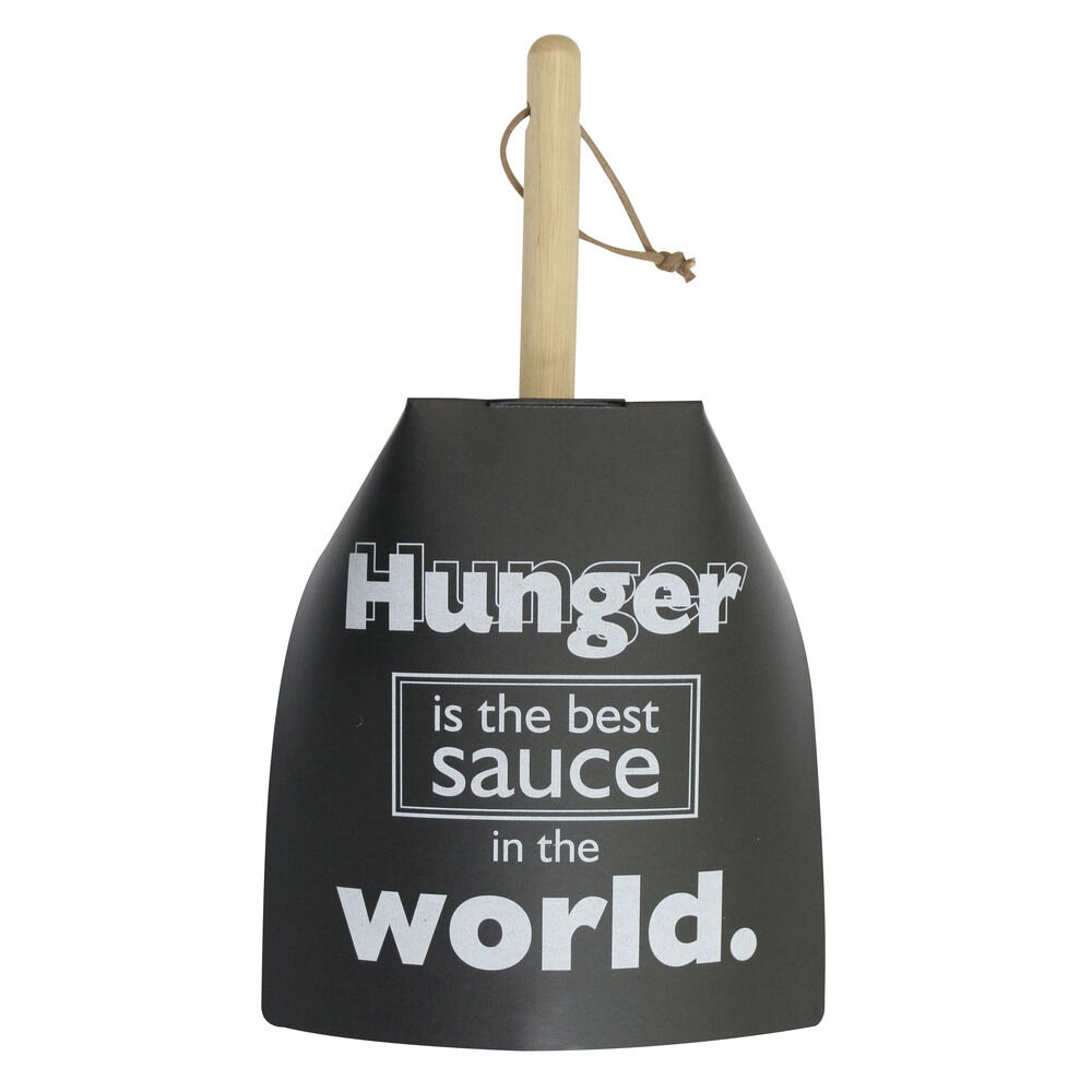 BACKYARD FAMILY「テーブルほうき 通販 ほうき 箒 ホウキ ハンドブラシ ミニほうき 卓上ほうき ミニブラシ 小さい」|その他|ブラック1