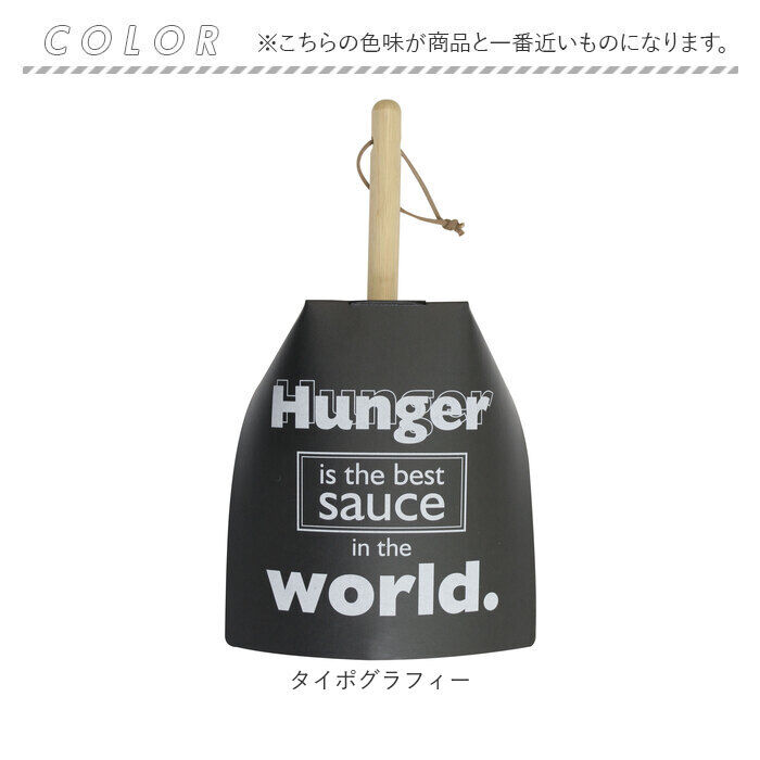 BACKYARD FAMILY「テーブルほうき 通販 ほうき 箒 ホウキ ハンドブラシ ミニほうき 卓上ほうき ミニブラシ 小さい」|その他|