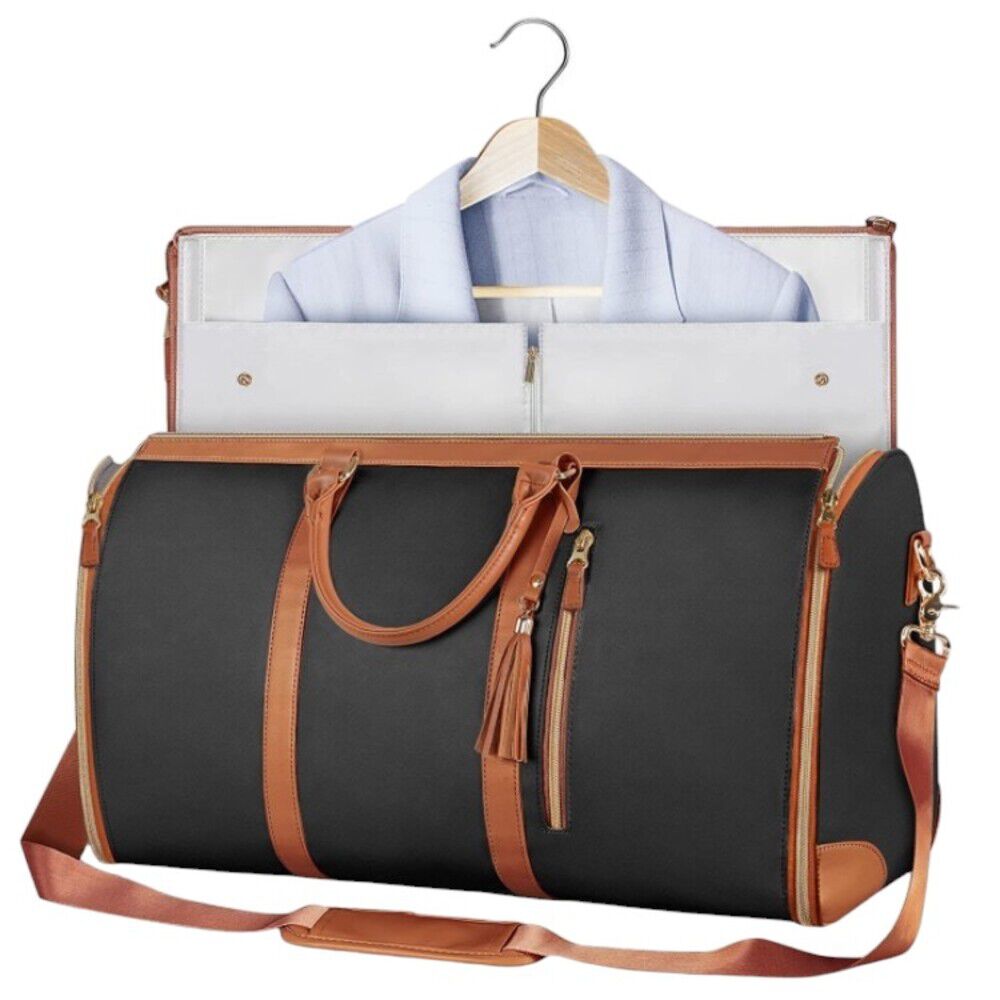 BACKYARD FAMILY「ボストンバッグ 機内持ち込み 大容量 通販 トラベルバッグ トラベルバック ボストンバック」|ボストンバッグ|ブラック1