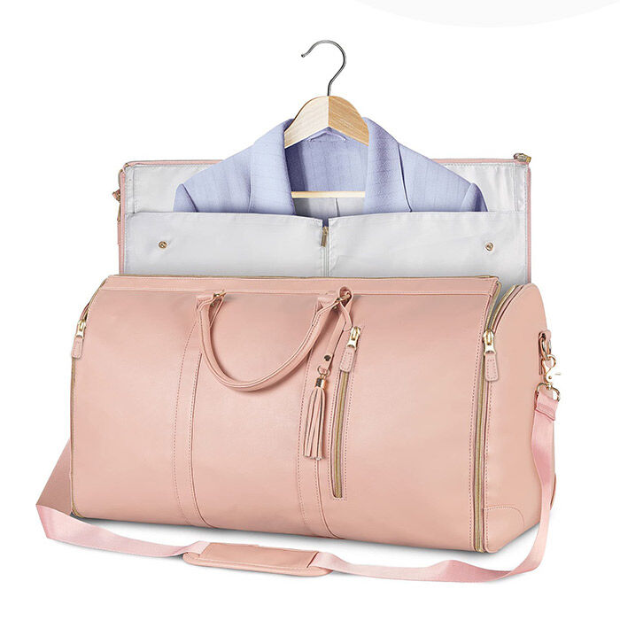 BACKYARD FAMILY「ボストンバッグ 機内持ち込み 大容量 通販 トラベルバッグ トラベルバック ボストンバック」|ボストンバッグ|