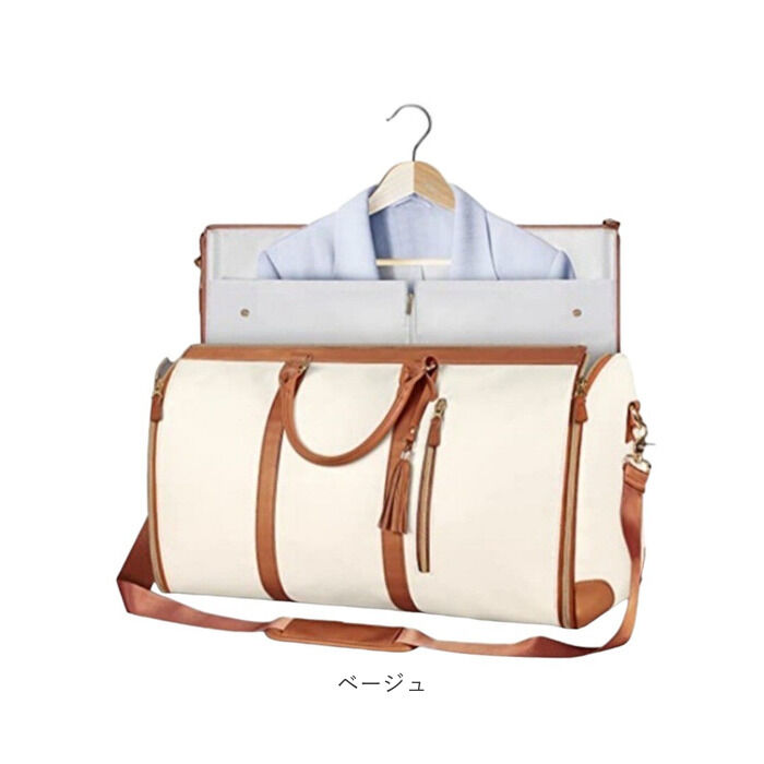 BACKYARD FAMILY「ボストンバッグ 機内持ち込み 大容量 通販 トラベルバッグ トラベルバック ボストンバック」|ボストンバッグ|