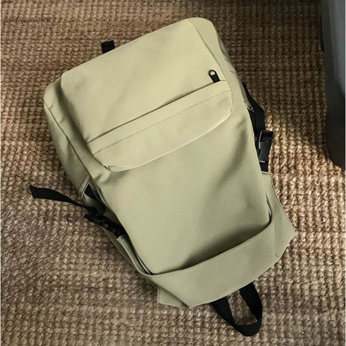 BACKYARD FAMILY「リュック レディース 通販 リュックサック デイパック バックパック レディースリュック」|リュック|