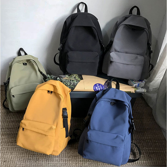 BACKYARD FAMILY「リュック レディース 通販 リュックサック デイパック バックパック レディースリュック」|リュック|