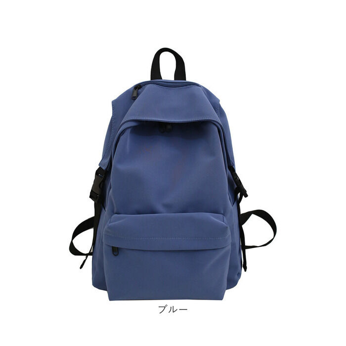 BACKYARD FAMILY「リュック レディース 通販 リュックサック デイパック バックパック レディースリュック」|リュック|