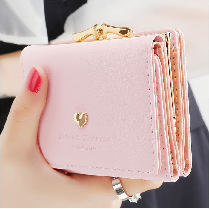 BACKYARD FAMILY「財布 三つ折りレディース 好評 三つおり 三つ折り財布 さいふ サイフ コンパクト財布 ミニ財布」|財布|