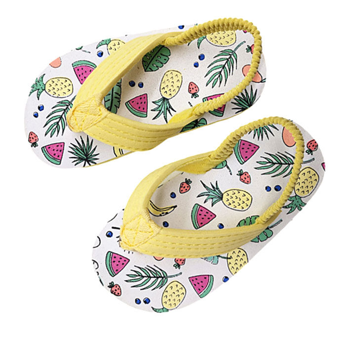 BACKYARD FAMILY「キッズサンダル ビーチサンダル 通販 キッズ 子供 こども 子ども 子どもサンダル 男の子 女の子」|サンダル|