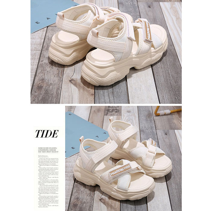 BACKYARD FAMILY「サンダル レディース 通販 レディースサンダル スポーツサンダル コンフォートサンダル」|サンダル|