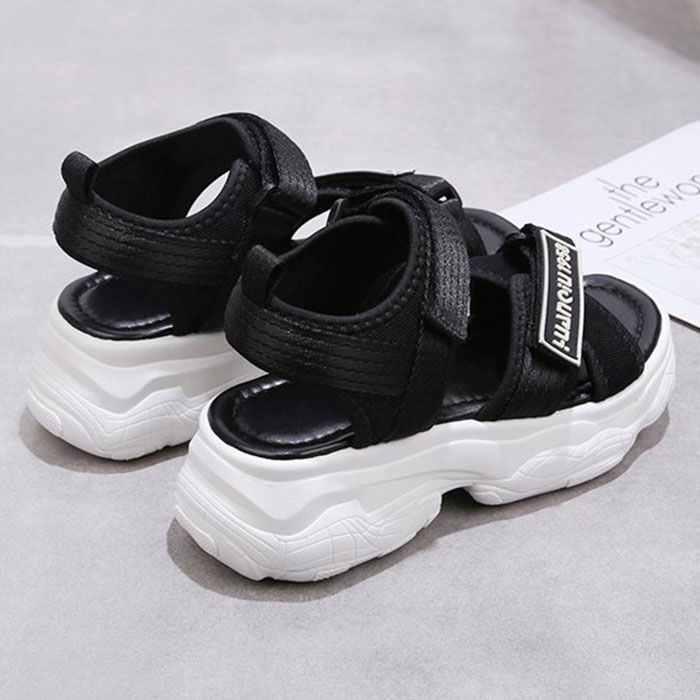 BACKYARD FAMILY「サンダル レディース 通販 レディースサンダル スポーツサンダル コンフォートサンダル」|サンダル|