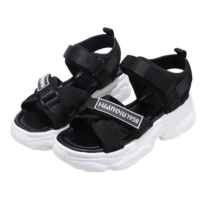 BACKYARD FAMILY「サンダル レディース 通販 レディースサンダル スポーツサンダル コンフォートサンダル」|サンダル|