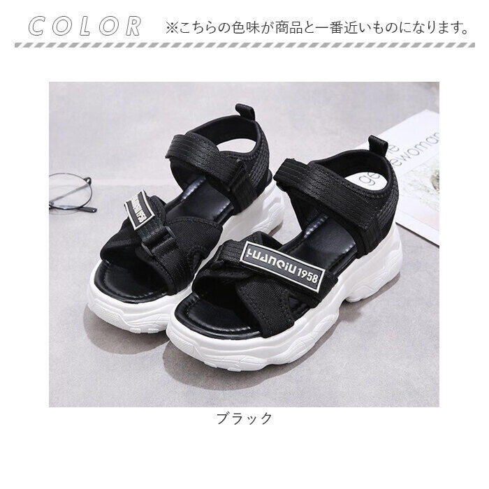 BACKYARD FAMILY「サンダル レディース 通販 レディースサンダル スポーツサンダル コンフォートサンダル」|サンダル|