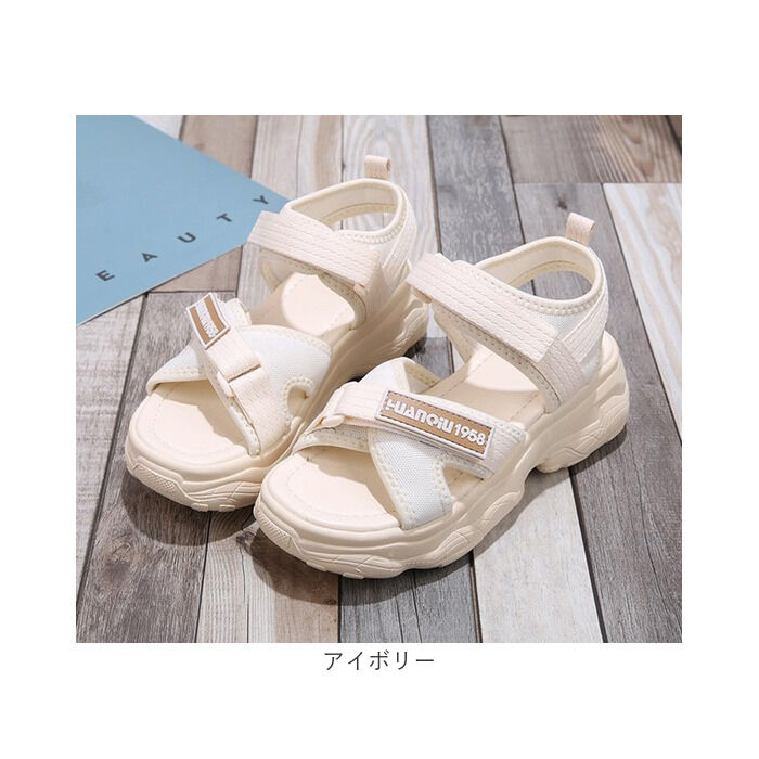 BACKYARD FAMILY「サンダル レディース 通販 レディースサンダル スポーツサンダル コンフォートサンダル」|サンダル|