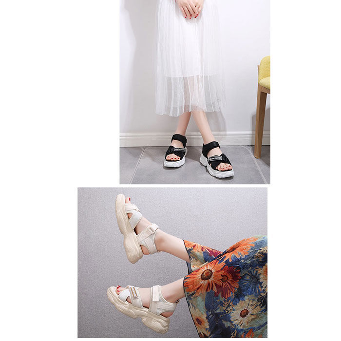 BACKYARD FAMILY「サンダル レディース 通販 レディースサンダル スポーツサンダル コンフォートサンダル」|サンダル|