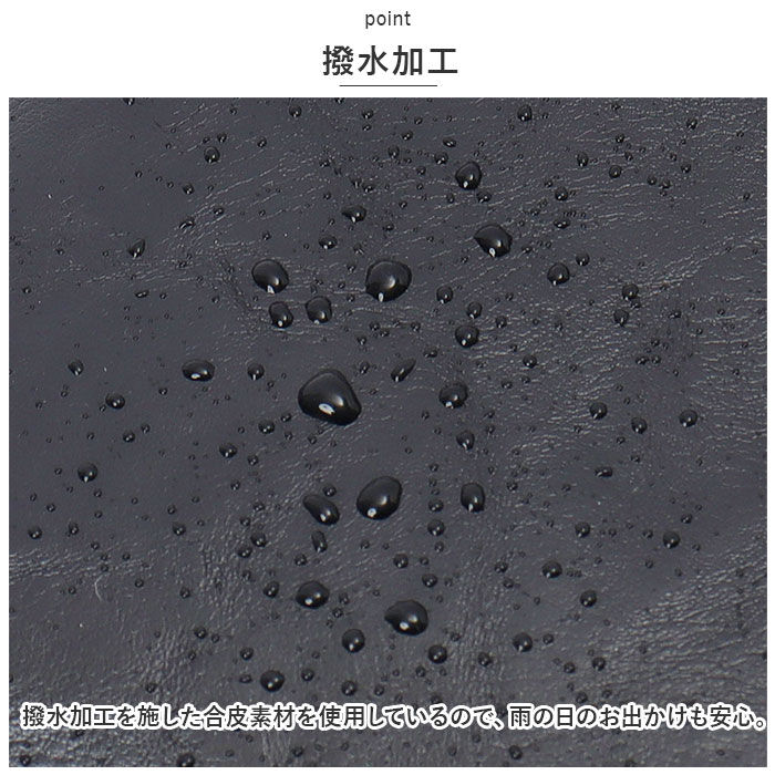 BACKYARD FAMILY「ショルダーバッグ メンズ スクエア 通販 ショルダーバック ショルダー メンズバッグ メンズバック」|ショルダー・メッセンジャー|