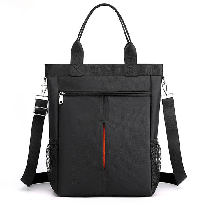 BACKYARD FAMILY「トートバッグ 3WAY ショルダー 大容量 通販 トートバック トート 手提げ ショルダーバッグ」|トートバッグ|