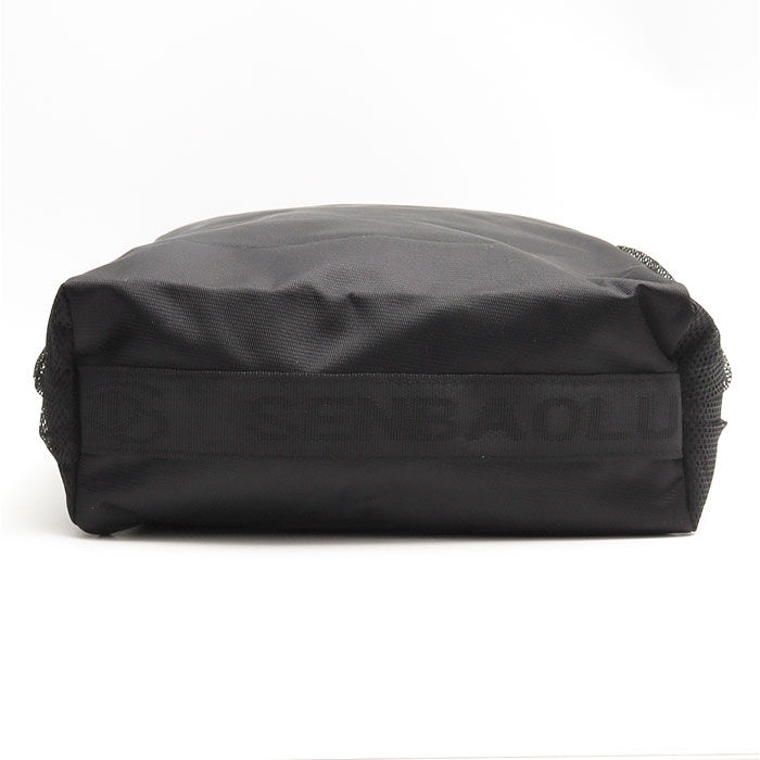 BACKYARD FAMILY「トートバッグ 3WAY ショルダー 大容量 通販 トートバック トート 手提げ ショルダーバッグ」|トートバッグ|