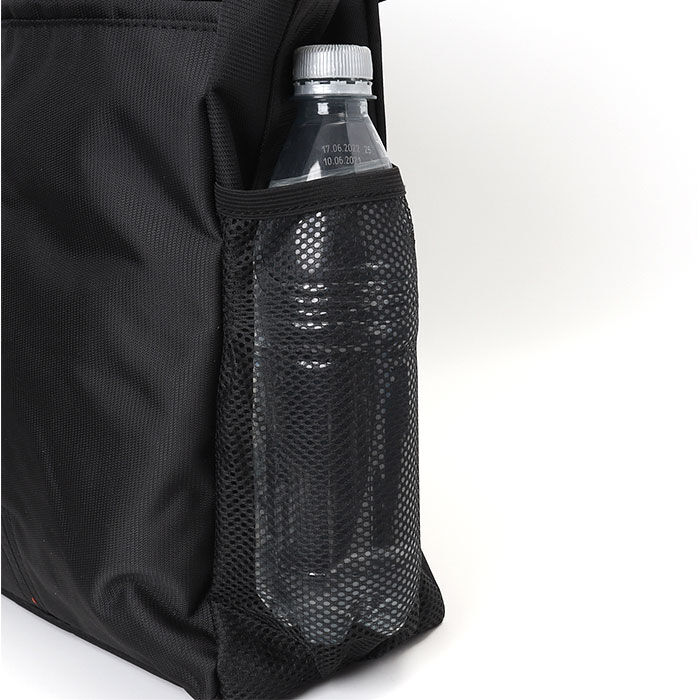 BACKYARD FAMILY「トートバッグ 3WAY ショルダー 大容量 通販 トートバック トート 手提げ ショルダーバッグ」|トートバッグ|