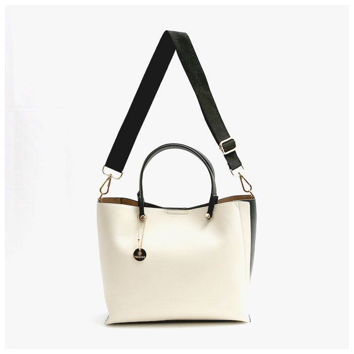 BACKYARD FAMILY「ショルダー ストラップ のみ 通販 紐 幅 38mm 替え 太め ショルダー紐 ショルダーベルト」|その他|