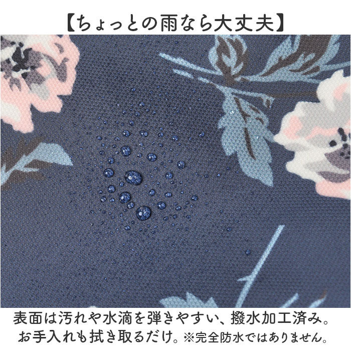 BACKYARD FAMILY「ショルダーバッグ レディース 斜めがけ 大人 大容量 通販 ショルダーバック ショルダー 肩掛け」|ショルダー・メッセンジャー|