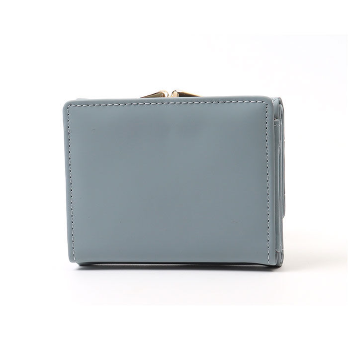 BACKYARD FAMILY「財布 折りたたみ財布 通販 三つ折り ウォレット 三つ折り財布 レディース お財布 折り財布」|財布|