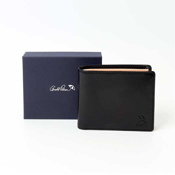 BACKYARD FAMILY「アーノルドパーマー 財布 Arnold Palmer 4AP3692 通販 二つ折り財布 二つ折り」|財布|