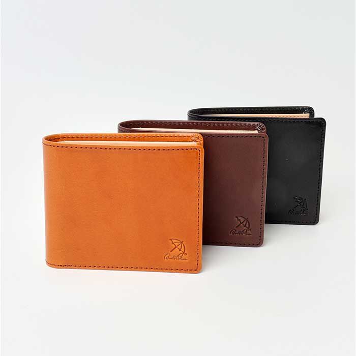 BACKYARD FAMILY「アーノルドパーマー 財布 Arnold Palmer 4AP3692 通販 二つ折り財布 二つ折り」|財布|