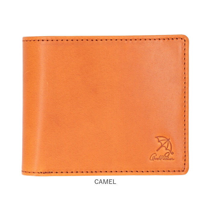 BACKYARD FAMILY「アーノルドパーマー 財布 Arnold Palmer 4AP3692 通販 二つ折り財布 二つ折り」|財布|