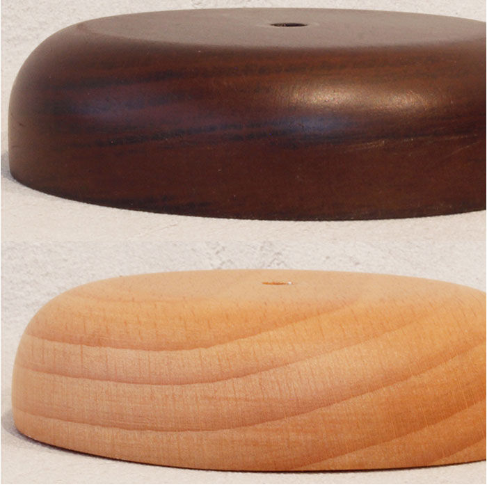 BACKYARD FAMILY「卓上ミラー 拡大鏡 7倍 AC-67S 通販 日本製 鏡 ミラー 卓上 化粧鏡 スタンドミラー」|その他|