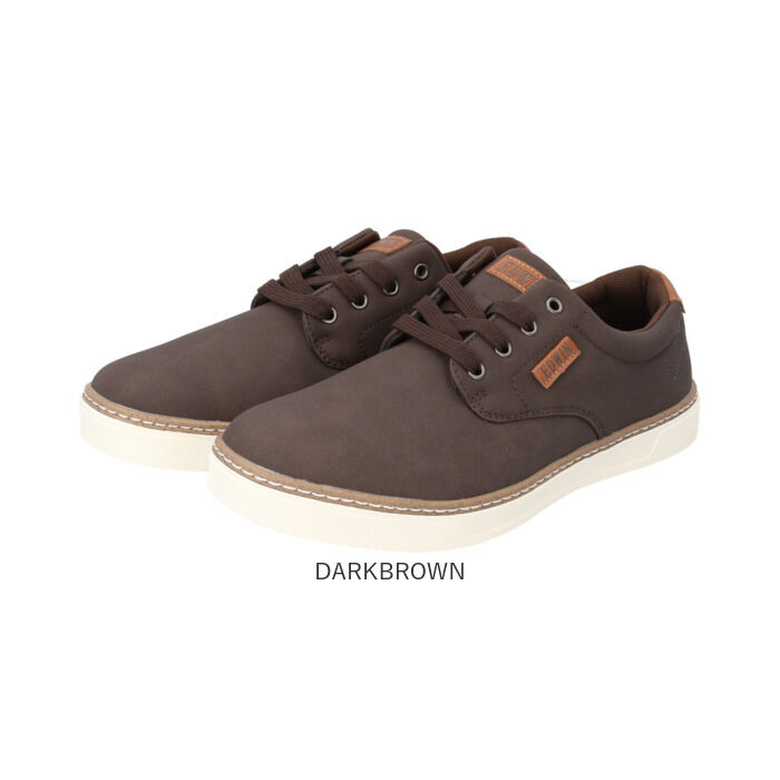 BACKYARD FAMILY「EDWIN スニーカー エドウィン EDW-7106 通販 靴 ローカットスニーカー 運動靴」|スリッポン|