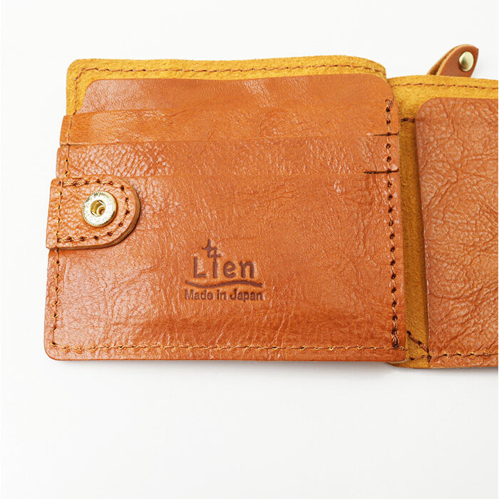 BACKYARD FAMILY「財布 二つ折り 本革 日本製 通販 二つ折り財布 2つ折り財布 折りたたみ財布 折り財布 本革財布」|財布|