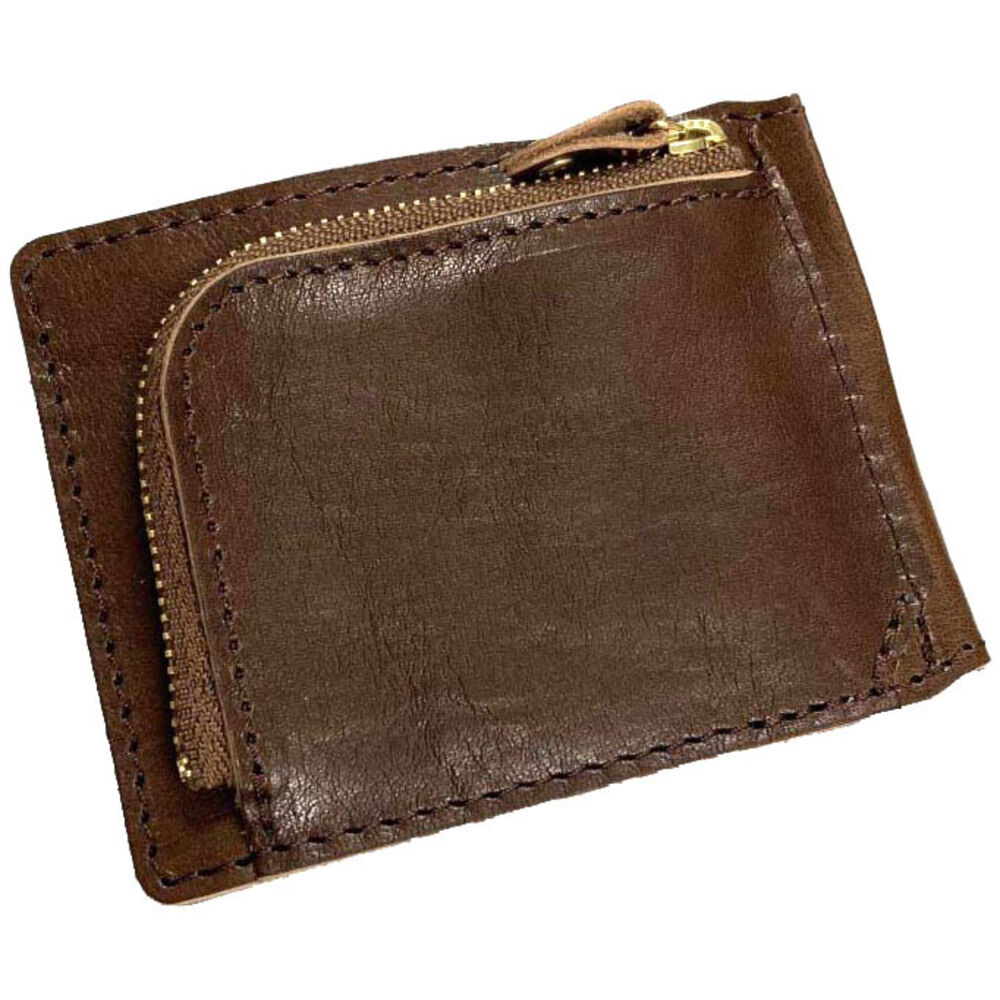 BACKYARD FAMILY「財布 二つ折り 本革 日本製 通販 二つ折り財布 2つ折り財布 折りたたみ財布 折り財布 本革財布」|財布|ブラウン1