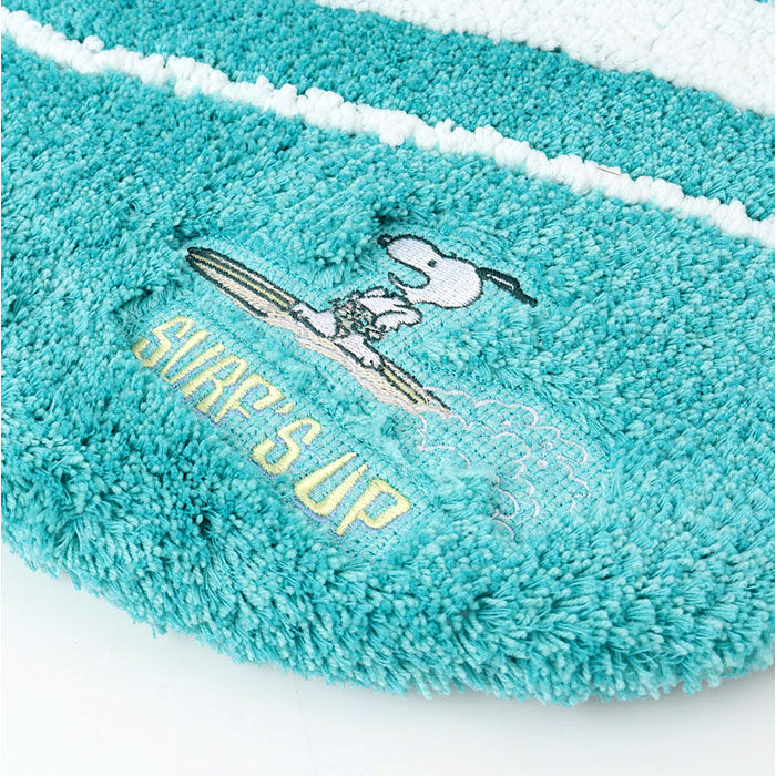 BACKYARD FAMILY「トイレ フタカバー キャラクター 通販 兼用フタカバー トイレフタカバー 洗える トイレ蓋カバー」|トイレタリー・ランドリーグッズ|