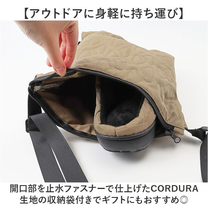 BACKYARD FAMILY「SUBU スブ 冬サンダル 通販 サンダル 冬用サンダル スリッポン ウィンターシューズ」|スリッポン|