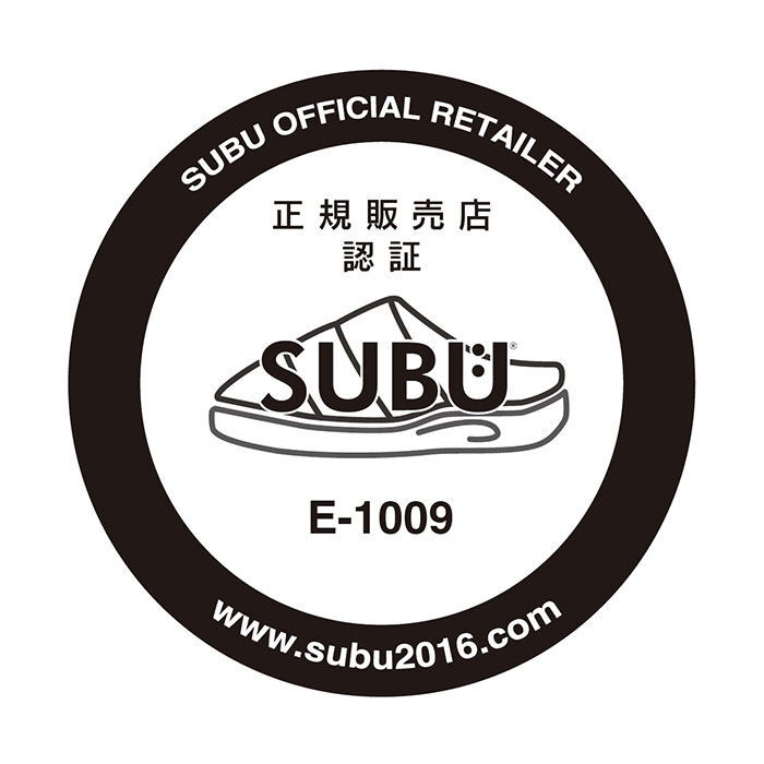 BACKYARD FAMILY「SUBU スブ 冬サンダル 通販 サンダル 冬用サンダル スリッポン ウィンターシューズ」|スリッポン|