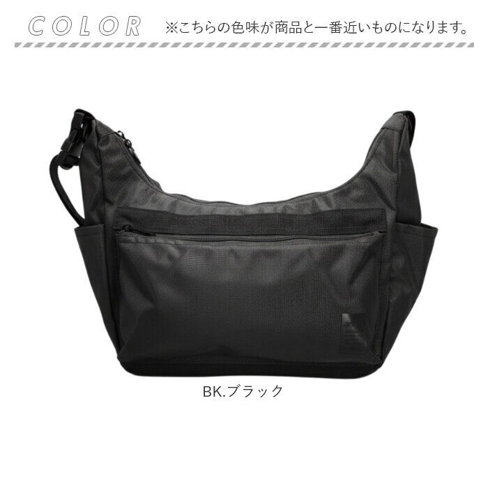 anello「アネロ anello ショルダーバッグ ATH3772 通販 ショルダーバック 斜めがけバッグ」|ショルダー・メッセンジャー|
